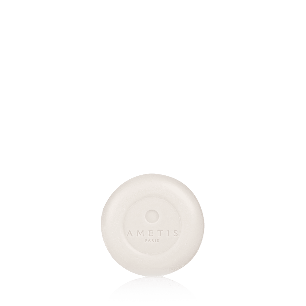 Savon Blanc Unifiant et Anti-Taches