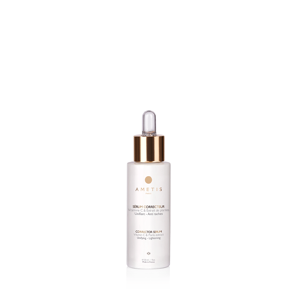 Sérum Correcteur Clarté Unifiant Anti-Taches
