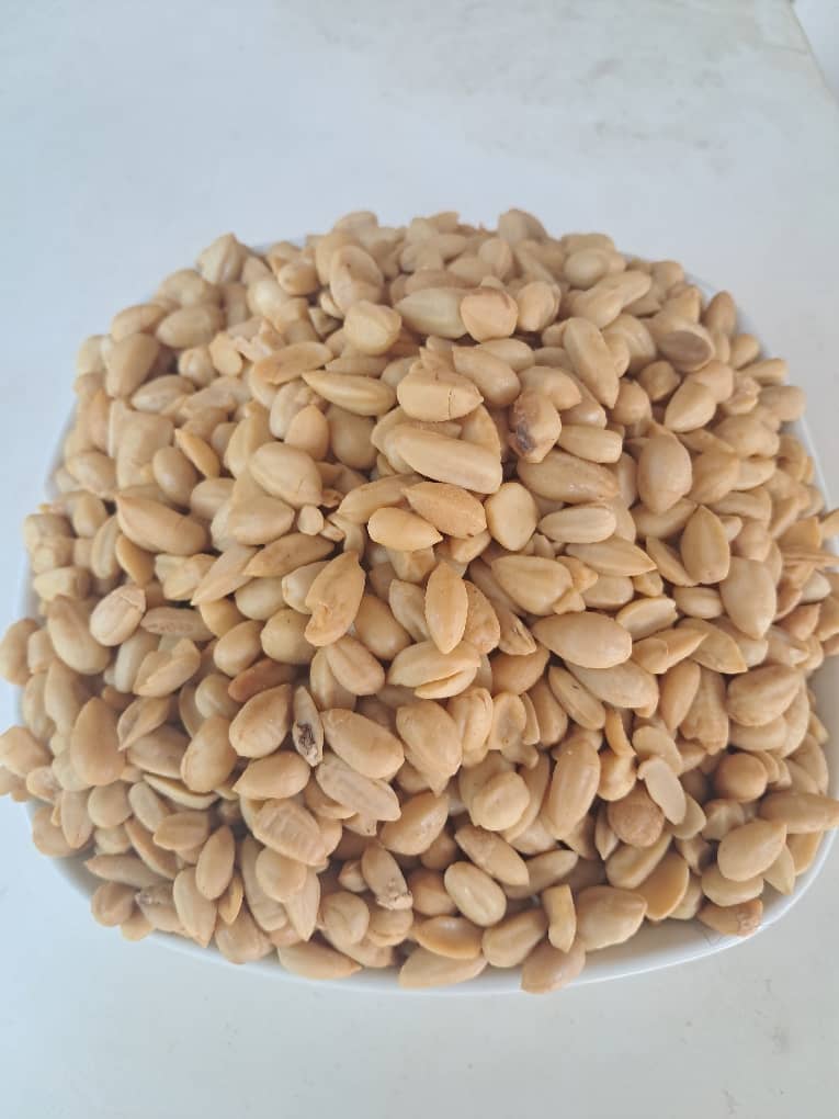 Tchad Agri Sourcing — photo 3