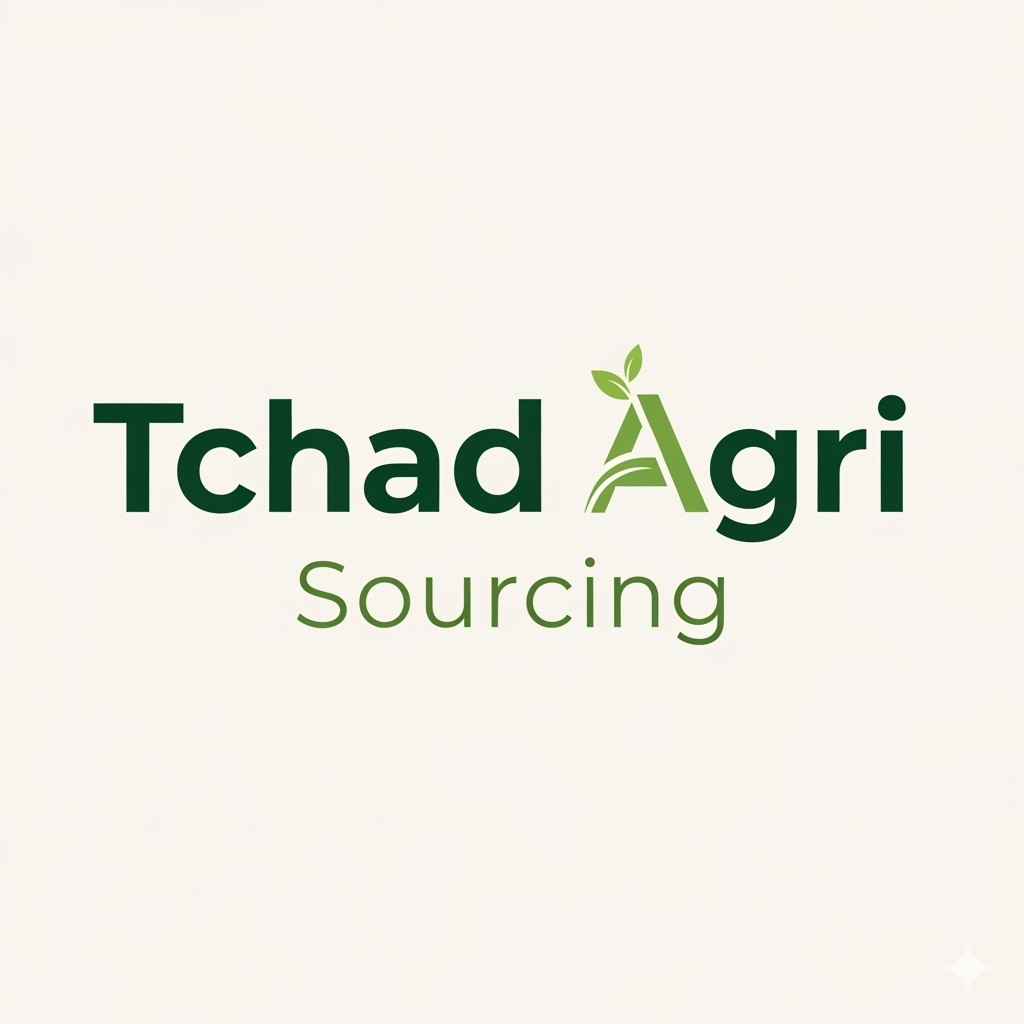 Tchad Agri Sourcing