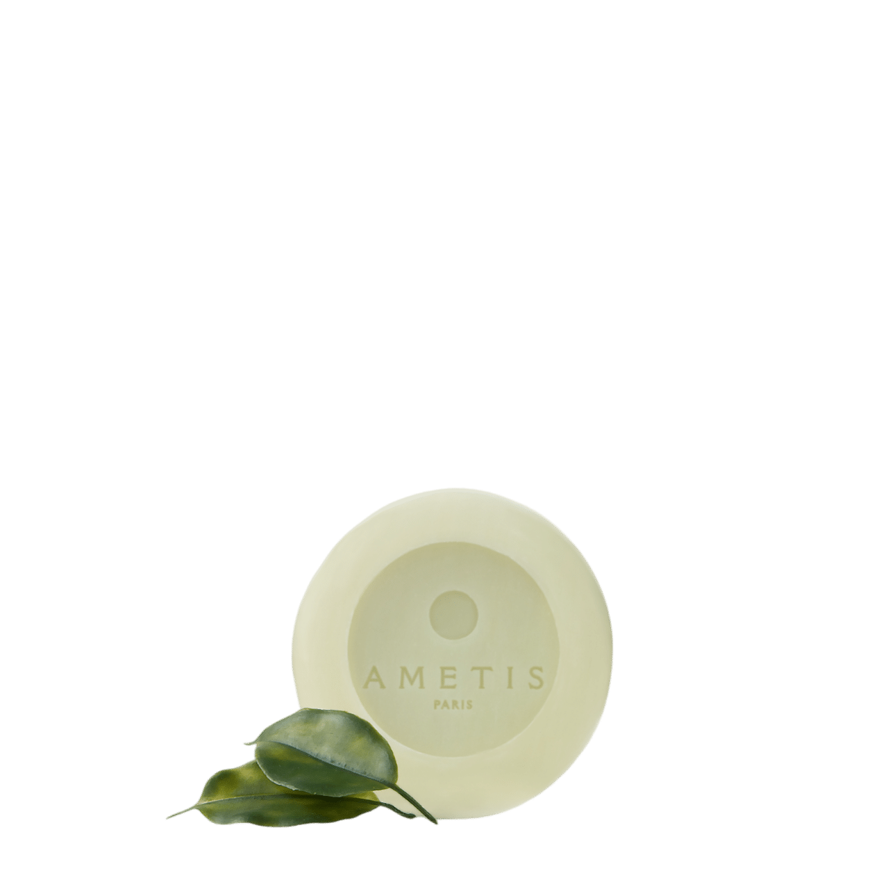 Savon Pureté au Beurre de Karité et Argile Blanche